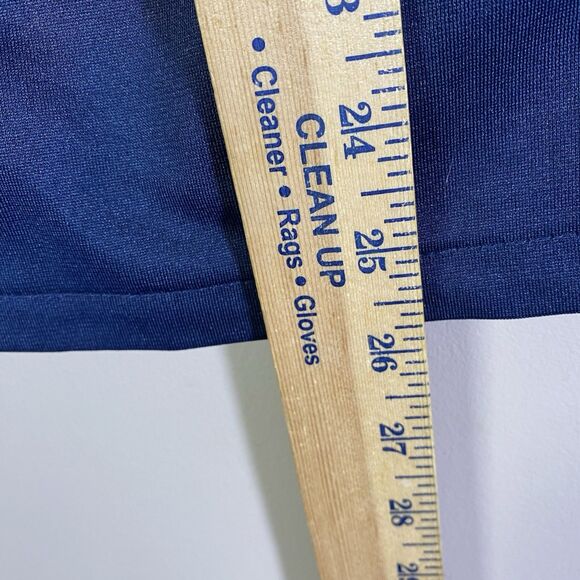 Nike NFL Dallas Cowboys Cole Beasley Football Home Jersey #11 Youth Size Medium - Picture 11 of 15